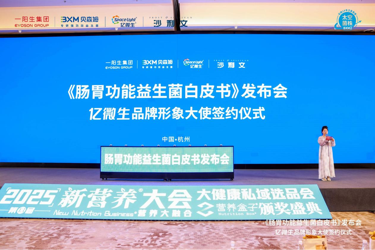 圖片1.jpg